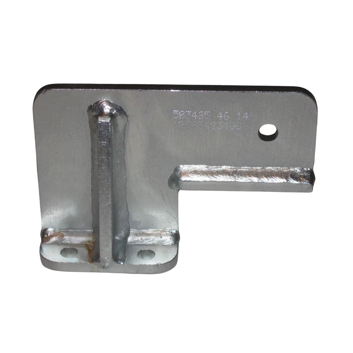 128P348340 Mount Motor | Genuine Haulotte