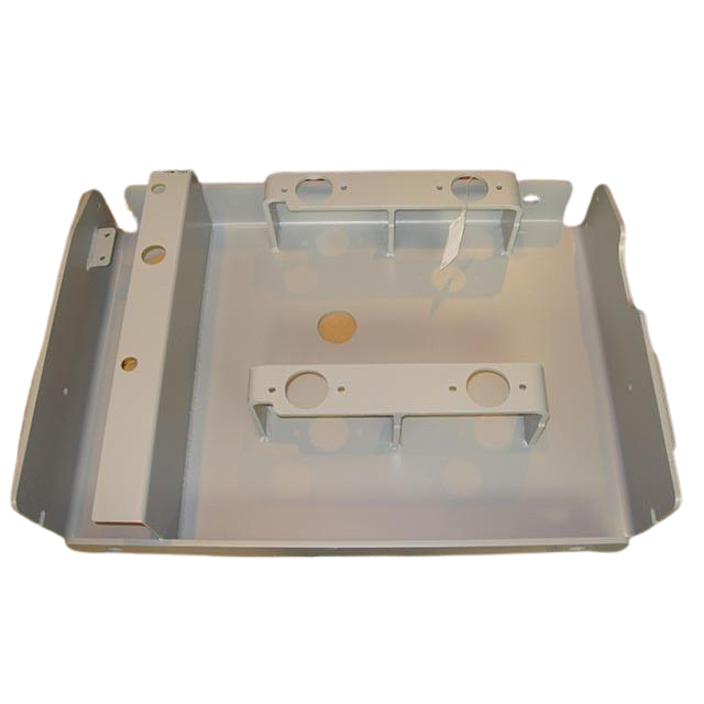 Part Number 128P353520 Support fits Haulotte
