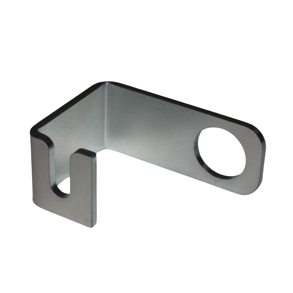 128P353690 Mount Radiator | Genuine Haulotte