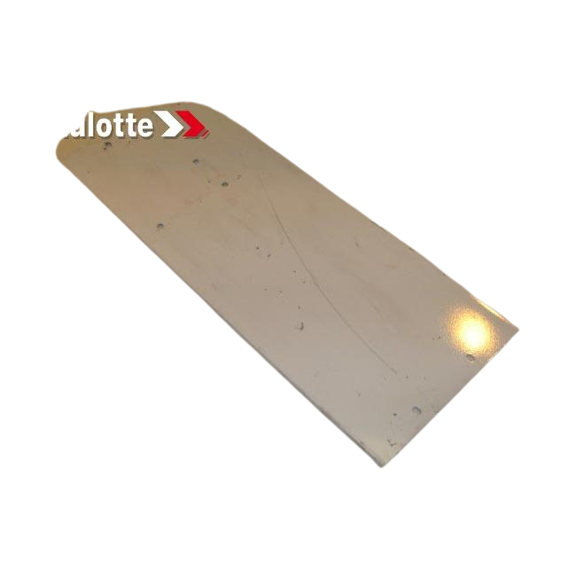 129B164340 Battery Protection | Genuine Haulotte