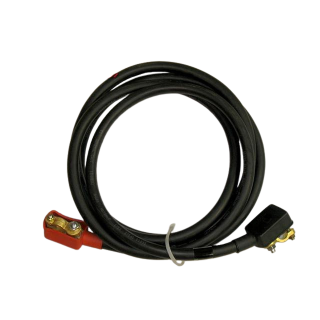 Part Number 129C162930 Harness 1 2 C16293 fits Haulotte