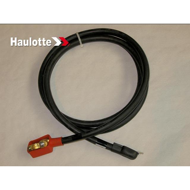 Part Number 129C162940 Harness 1 Km1 C16294 fits Haulotte