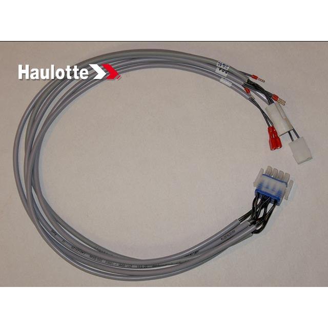 129C162960 Cable Bundle Sensor | Genuine Haulotte