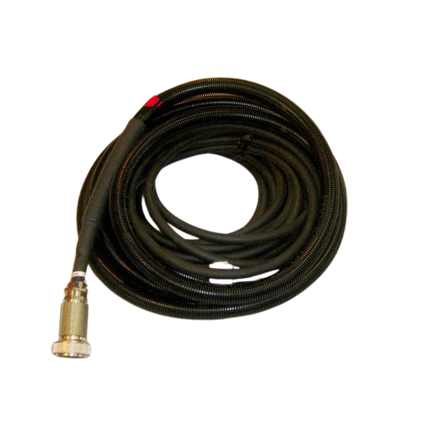 129C162970 Platform Cable Bundle | Genuine Haulotte