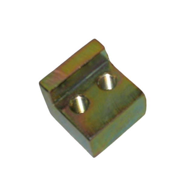 Part Number 129C163750 Stop fits Haulotte