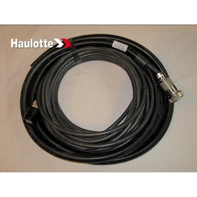 Part Number 129P322940 Bundle fits Haulotte