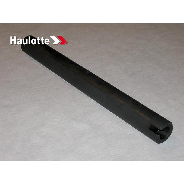 Part Number 131P231440 Hinge Pin fits Haulotte