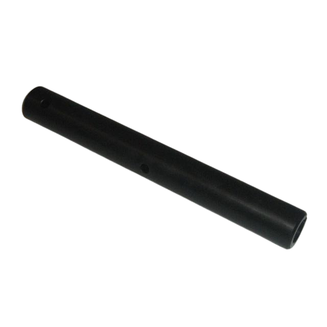 Part Number 131P237710 Pin fits Haulotte