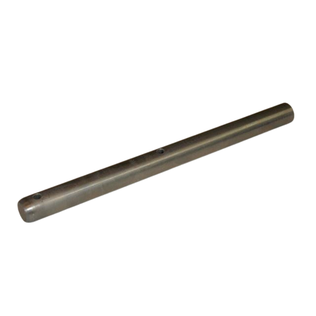 Part Number 131P308220 1/2 Axis fits Haulotte