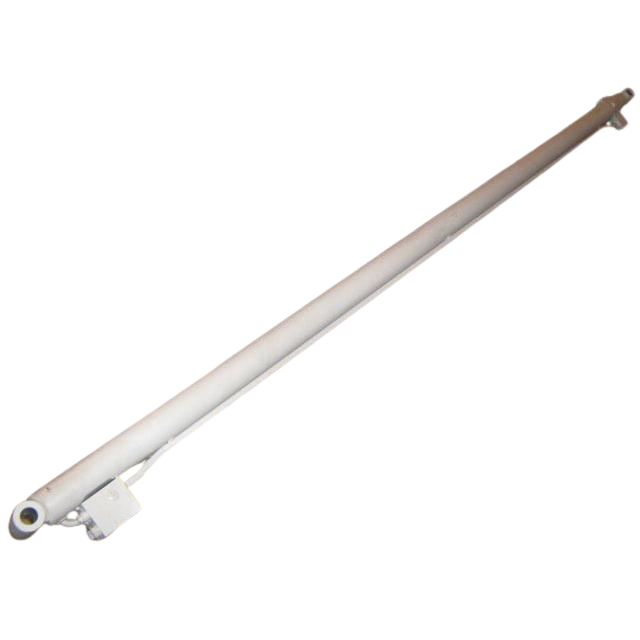132B147561 Boom Telescoping Cylinder | Genuine Haulotte