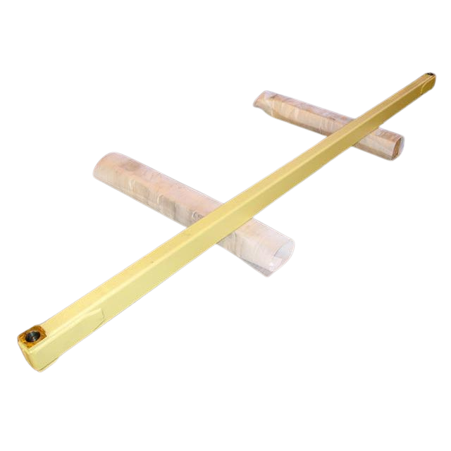 132B147580 Tie Rod Sp 1824 | Genuine Haulotte