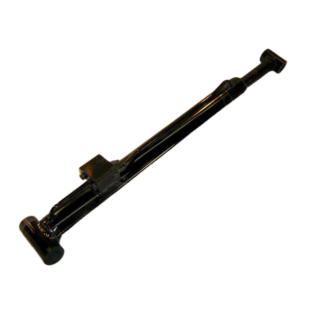 132B147600 Raising Boom Cylinder | Genuine Haulotte