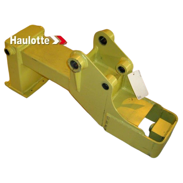 132B147650 Bucket Link Part | Genuine Haulotte