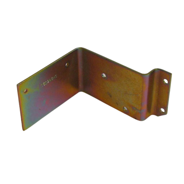 Part Number 132B153930 Tilt Support fits Haulotte