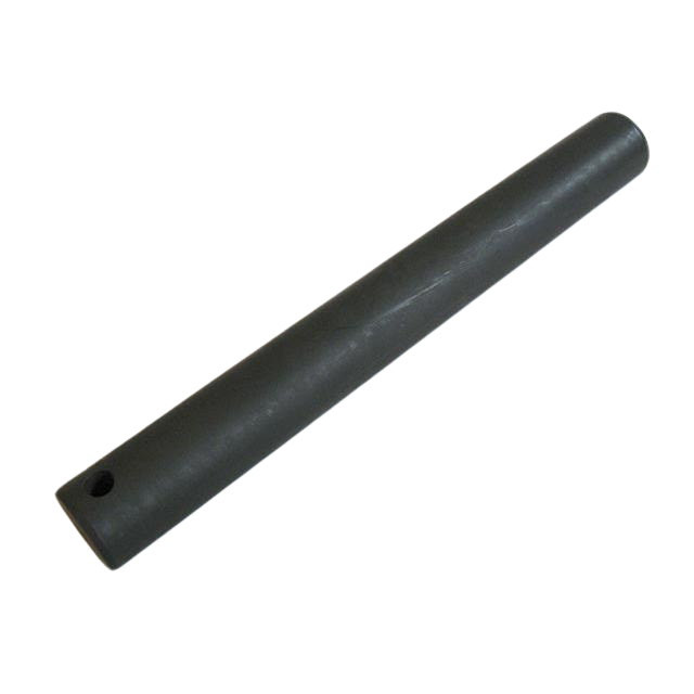 132C135510 Arm / Tie Rod Pin | Genuine Haulotte
