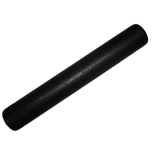 132C135520 Boom Bottom Lift Shaft | Genuine Haulotte