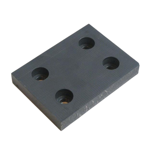 Part Number 132C144430 Pad fits Haulotte