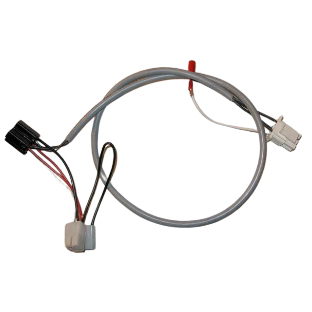 Part Number 132C145250 Tilt Cable Bundle fits Haulotte