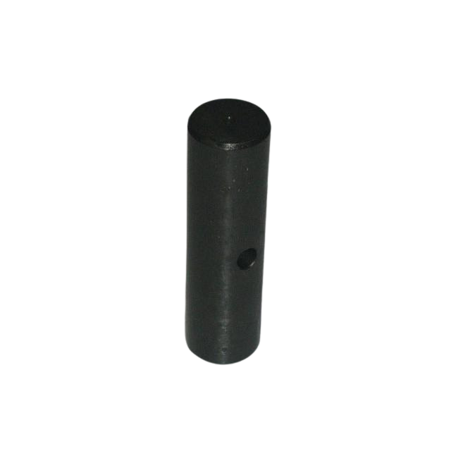 Part Number 132D154280 Compensation Cylinder Pin fits Haulotte
