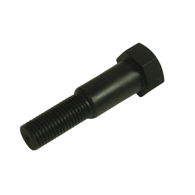 Part Number 132D155840 Screw fits Haulotte