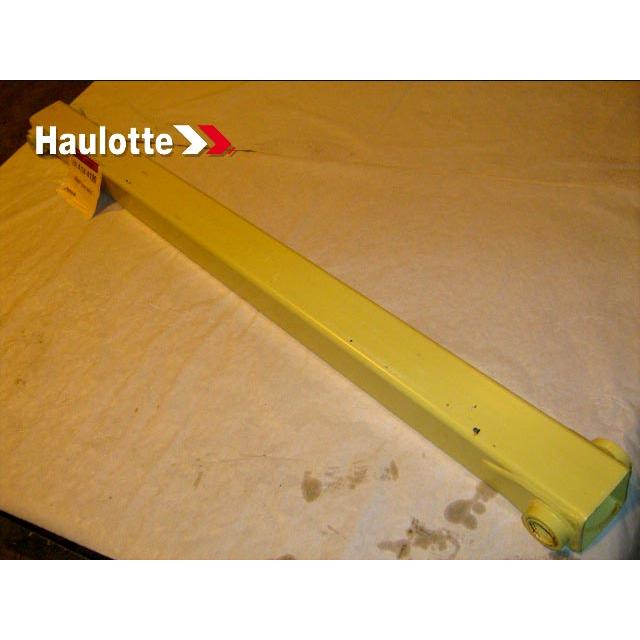 133A144190 Top Tie Rod | Genuine Haulotte