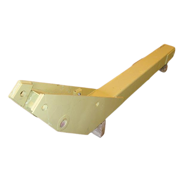 Part Number 133A144280 Top Arm fits Haulotte