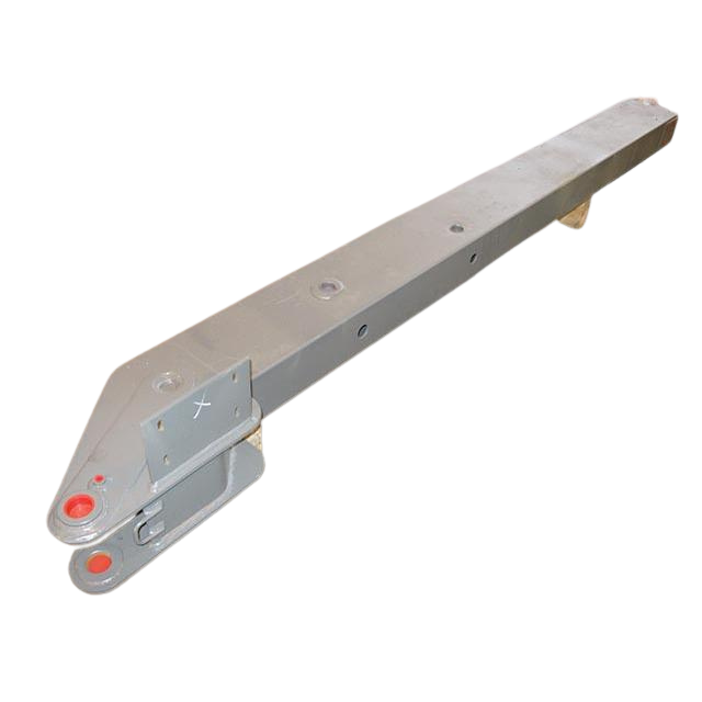 Part Number 133A146310 Telescope fits Haulotte