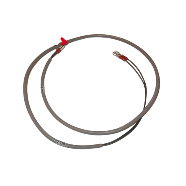 Part Number 133C157040 Loas Cut Off Loom fits Haulotte