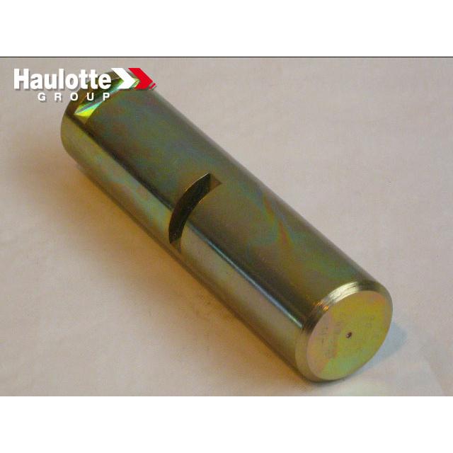 133C158970 Turret Lock | Genuine Haulotte