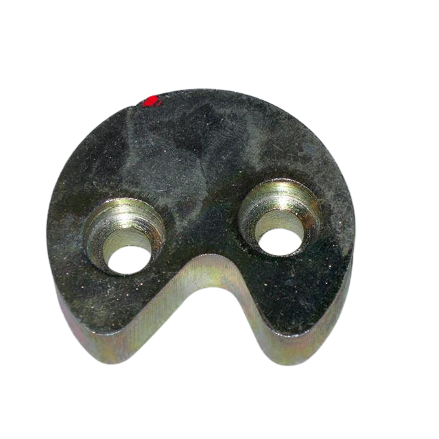 Part Number 133D163850 Cam fits Haulotte