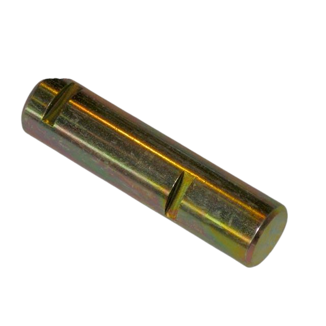 Part Number 133P204650 Shaft Lock fits Haulotte