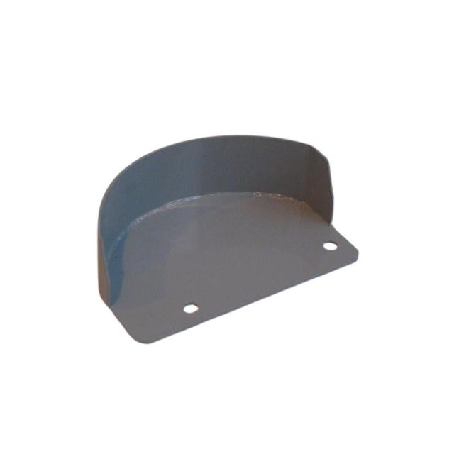 Part Number 134C160670 Hand Rest fits Haulotte