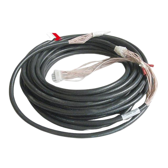 Part Number 134P297690 Bundle fits Haulotte