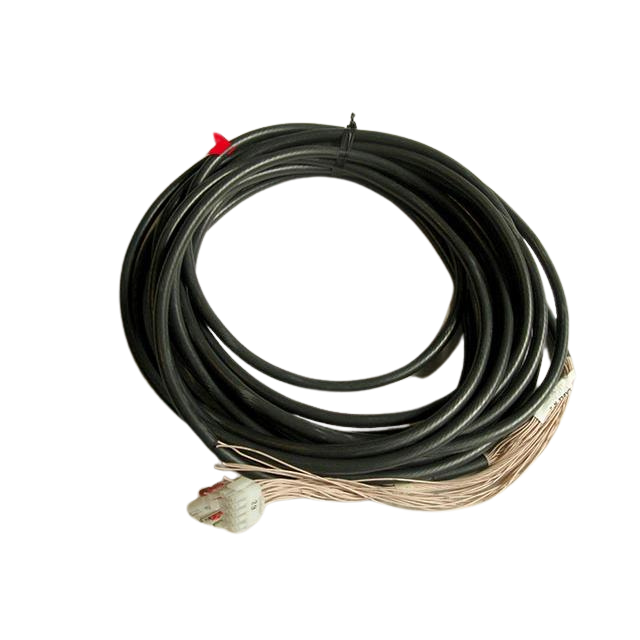 Part Number 134P297700 Bundle fits Haulotte