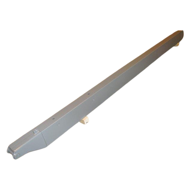 Part Number 135A139580 Telescope fits Haulotte
