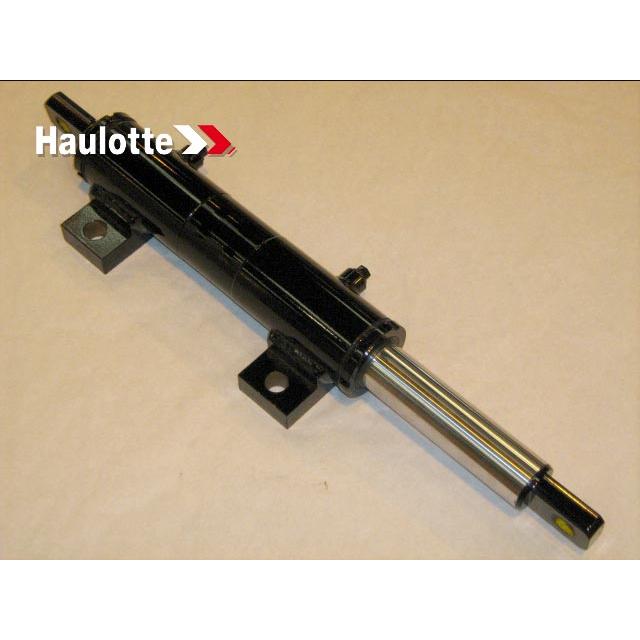 Part Number 135B152240 Steering Cylinder fits Haulotte
