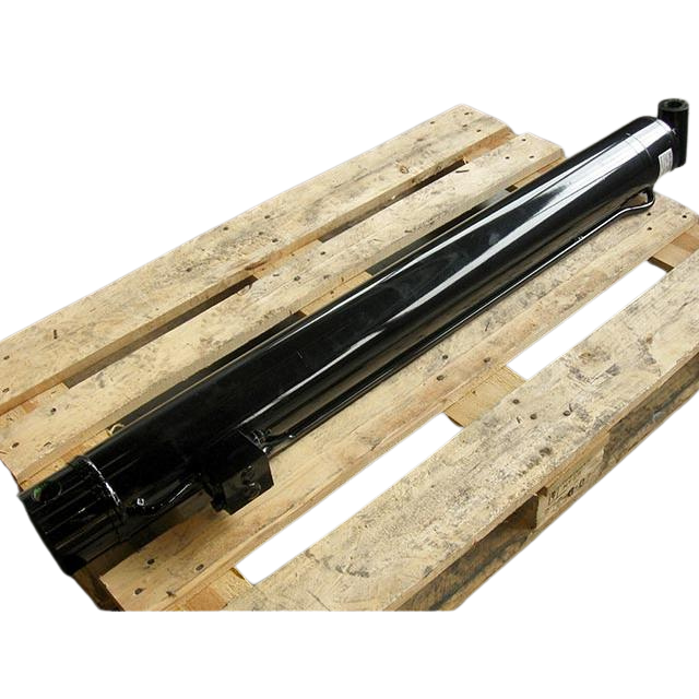 135C148110 Lift Cylinder | Genuine Haulotte