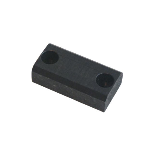 Part Number 135D153680 Pad fits Haulotte
