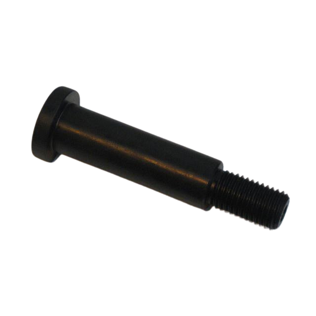 Part Number 135D153990 Pin fits Haulotte