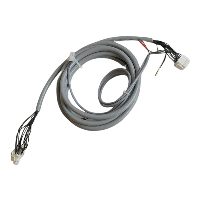Part Number 135D157620 Variable Speed Drive Cable Bundle fits Haulotte