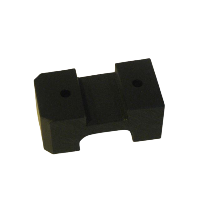 Part Number 135D159810 Pad fits Haulotte