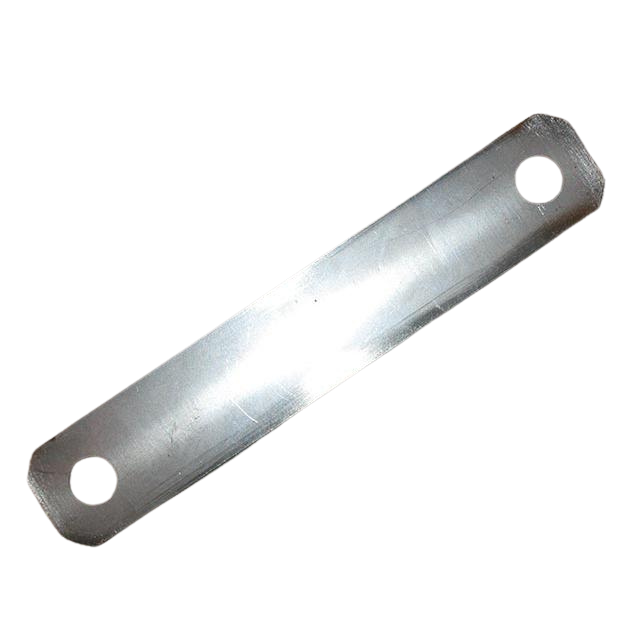 135D160500 Spacer | Genuine Haulotte