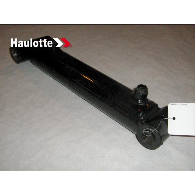 135P200100 Compensation Output Cylinder | Genuine Haulotte
