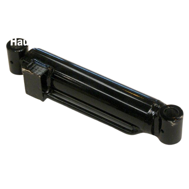 135P200110 Compensation Input Cylinder | Genuine Haulotte