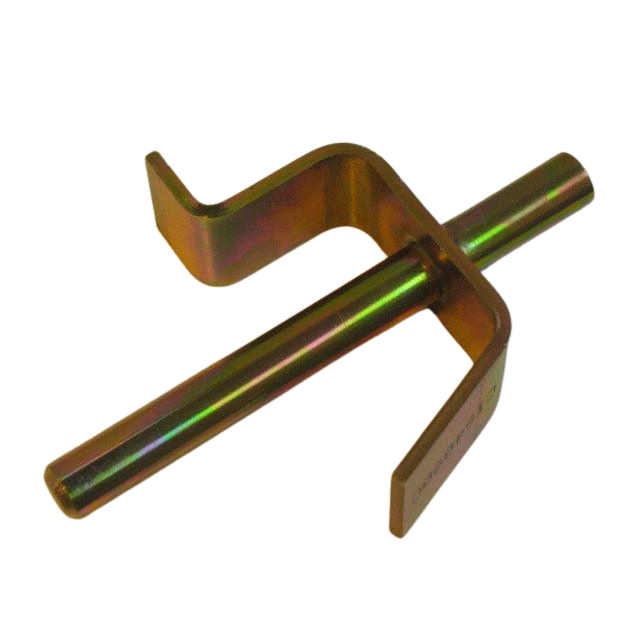 Part Number 137C164090 Control Pin fits Haulotte
