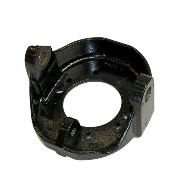 137P201000 Steering Pivot | Genuine Haulotte