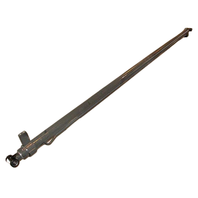 Part Number 137P201380 Telescopic Action Jack fits Haulotte