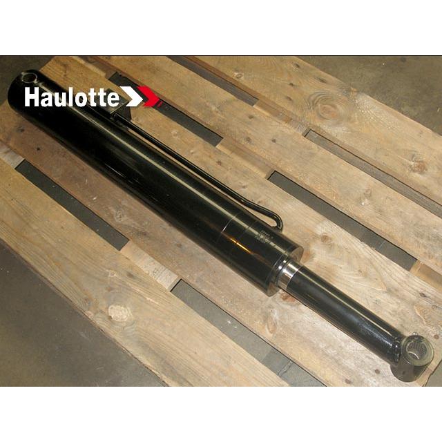 Part Number 137P201390 Lift Cylinder fits Haulotte