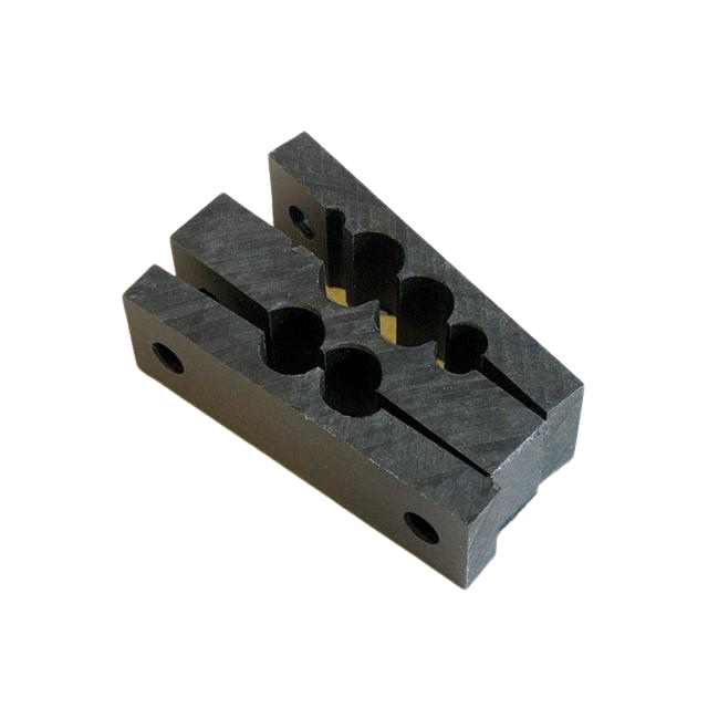 Part Number 137P201560 Pad fits Haulotte