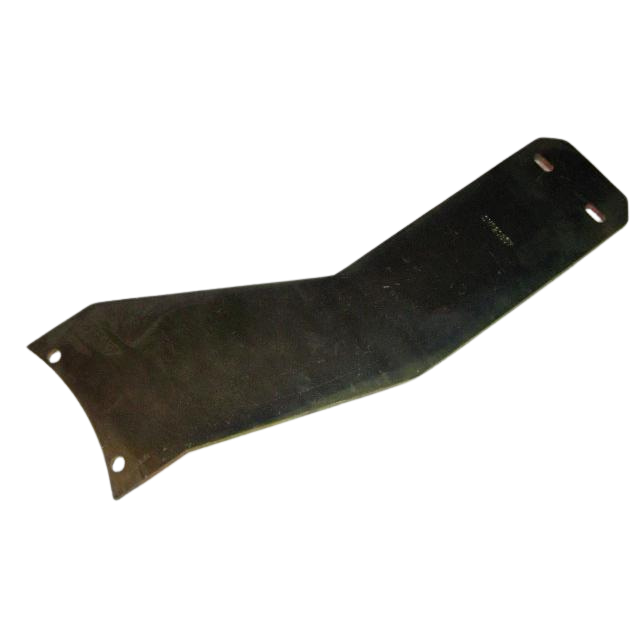 137P208070 Exhaust Support | Genuine Haulotte